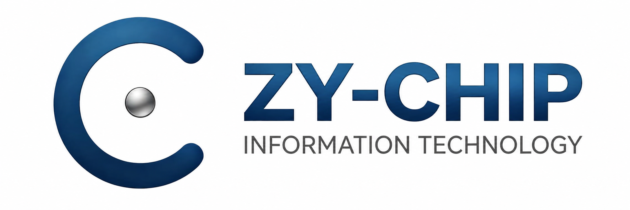ZYCHIP